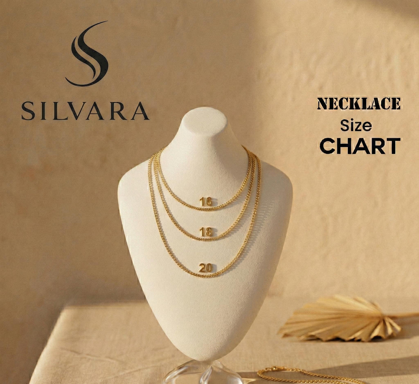 Sun Moon Necklace Gold • Summer Celestial Necklace • Sun Moon Coin Pendant • Boho Beach Jewelry Women • Birthday Gift for Her